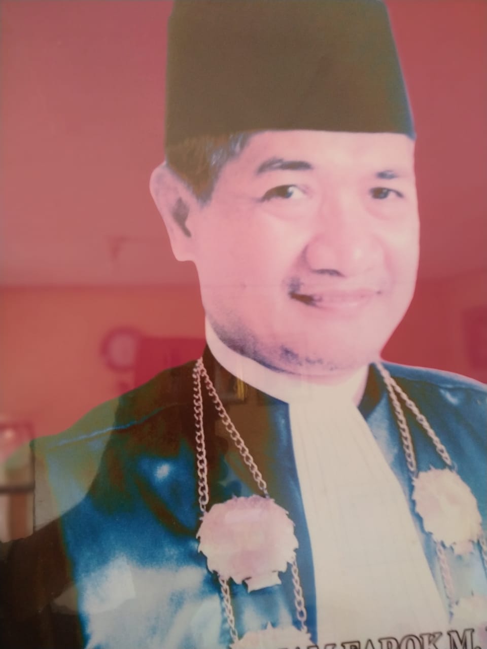 11. Drs. H. Imam Farok M.HES