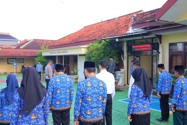 HARLAH1