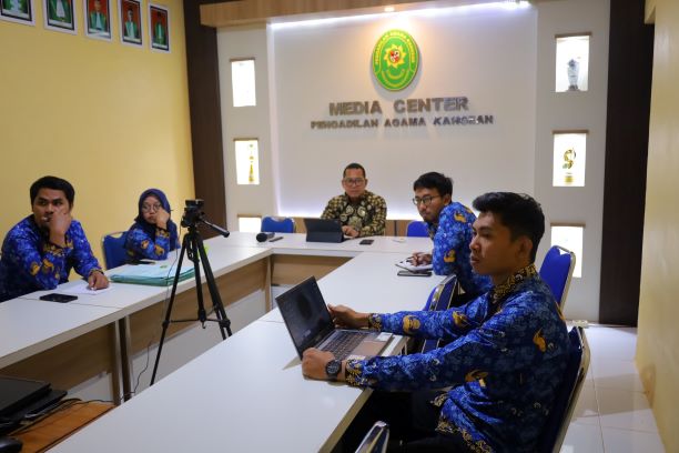 lanjutbawas1