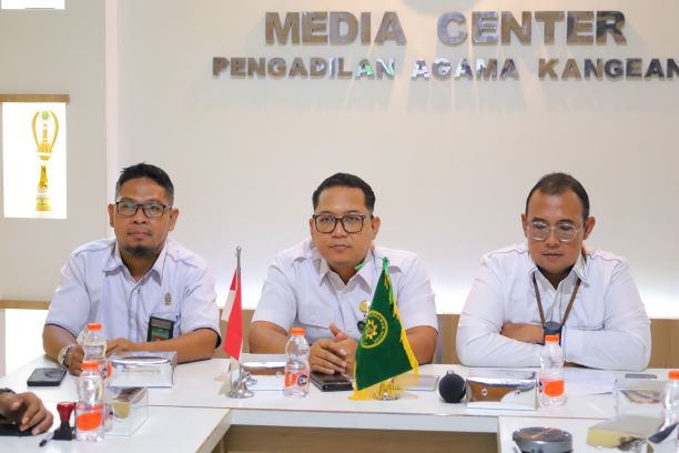 rapat tanah2