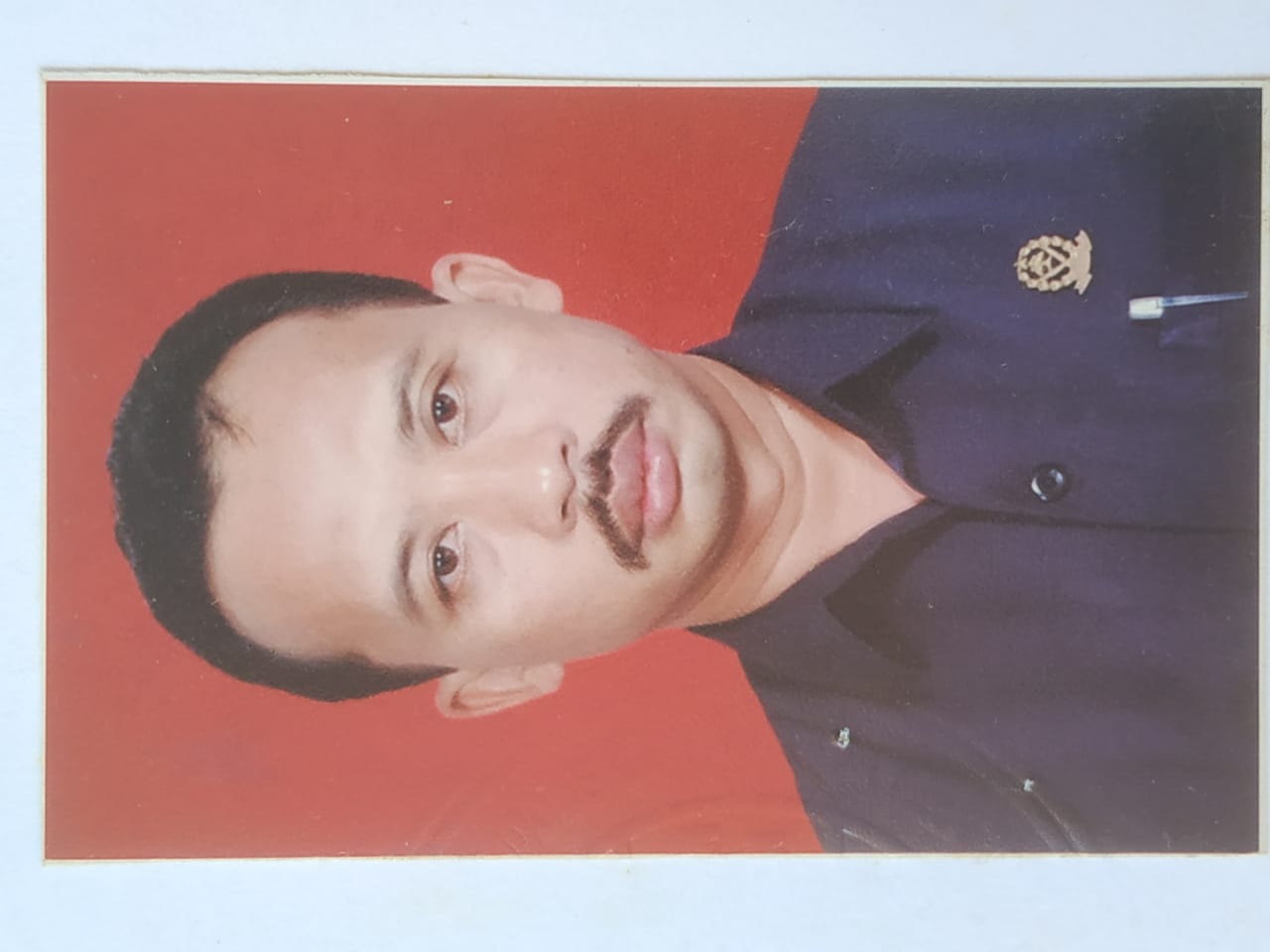pak pan