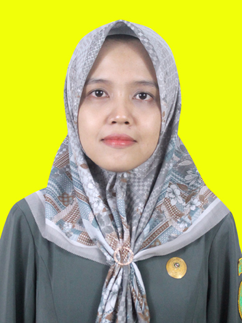 IMG 6977 3 x 4