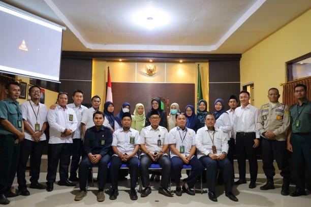 BERSAMA1