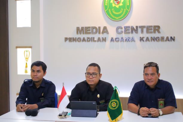 akta dan salput