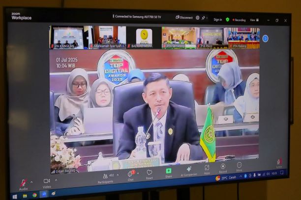 akta dan salput1