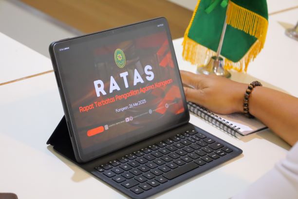 ratas1
