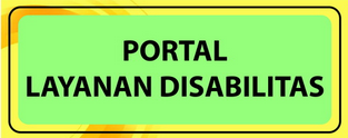 portal disabilitas
