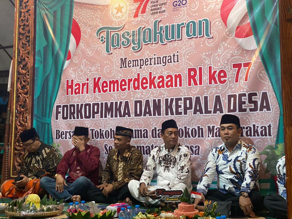 tasyakuran22