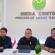 Zoom Meeting : Sosialisasi Penerbitan Akta Cerai dan Salinan Putusan di Lingkungan Peradilan