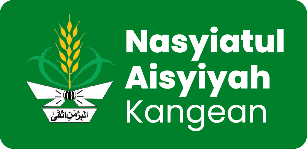Dokumentasi PA Kangean 8