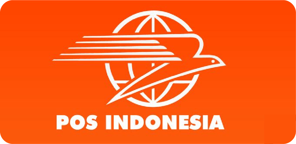 Dokumentasi PA Kangean 2