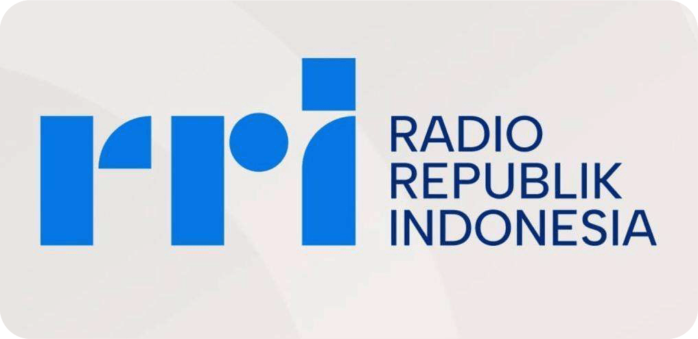 Dokumentasi PA Kangean 6