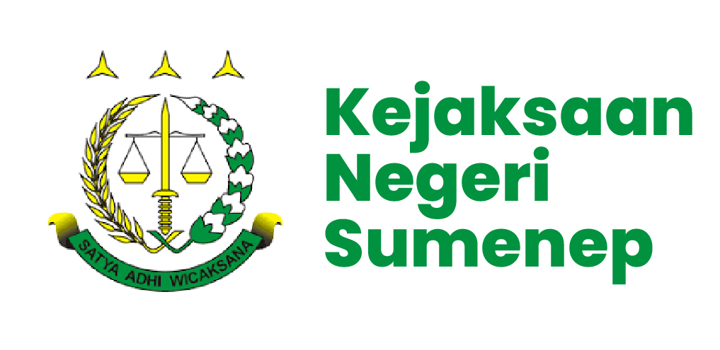 Dokumentasi PA Kangean 5