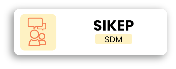 Dokumentasi PA Kangean 2